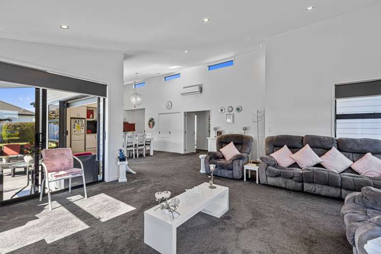 79 Sandhurst Drive Papamoa_6