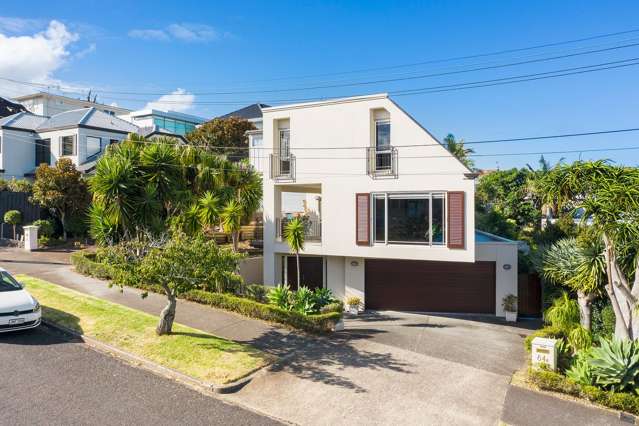 64A Rawhitiroa Road Kohimarama_1
