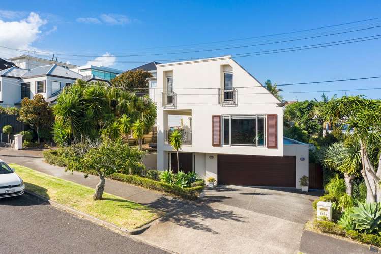 64A Rawhitiroa Road Kohimarama_1