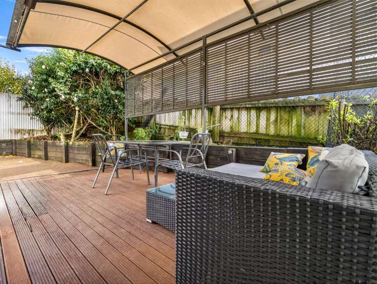 50A Torkar Road Clarks Beach_18