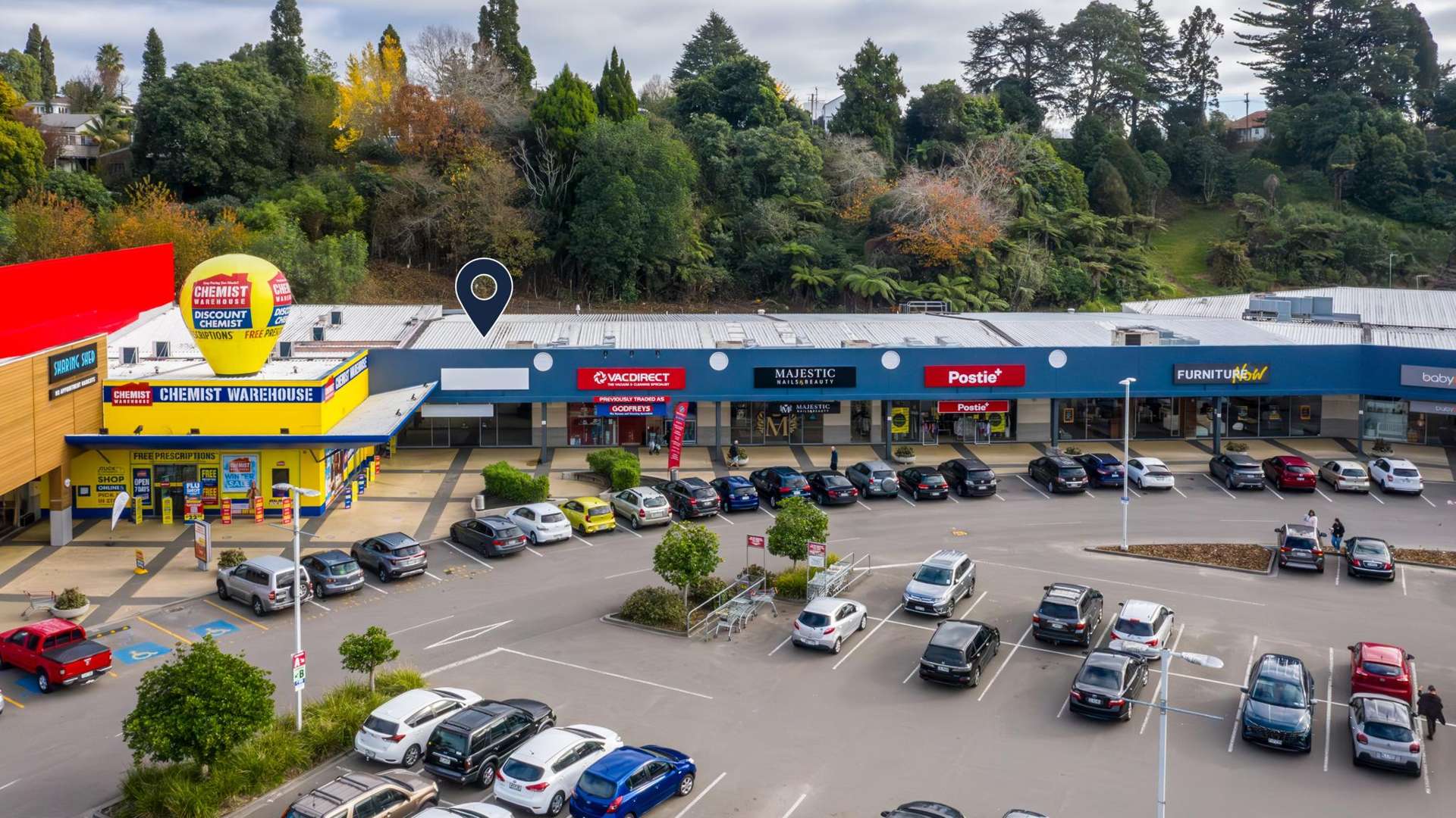 T14/235 Fraser Street Tauranga South_0