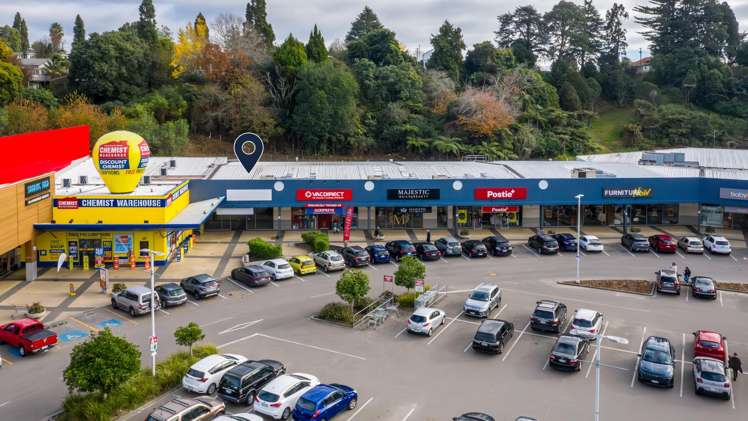 T14/235 Fraser Street_0