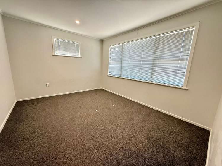 1/41 Ferguson Street Manurewa East_10