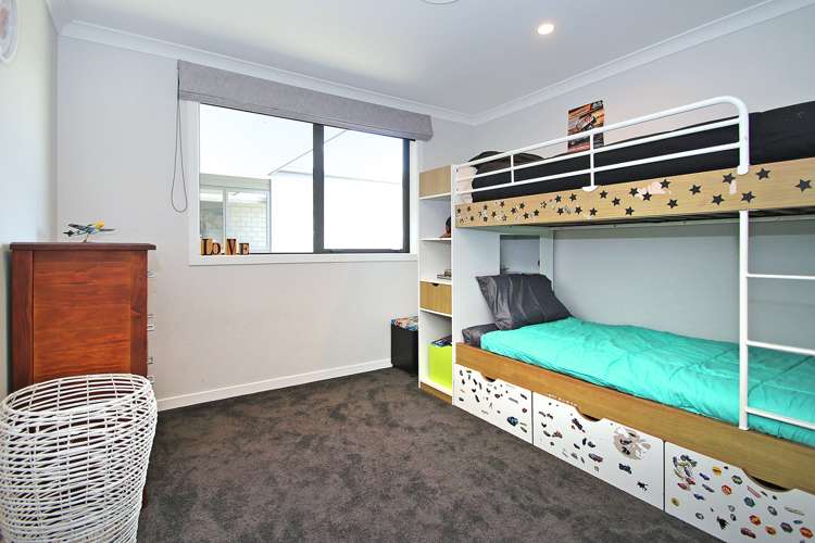 3/900 Bond Road Te Awamutu_18