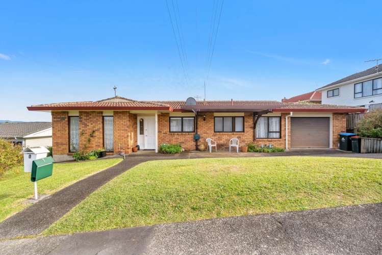 1 Robson Street Mt Roskill_9