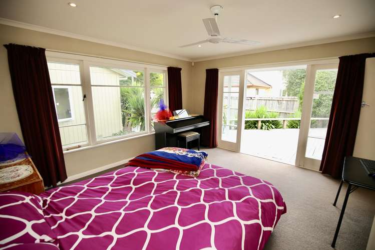 192 Fox Street Hamilton East_4