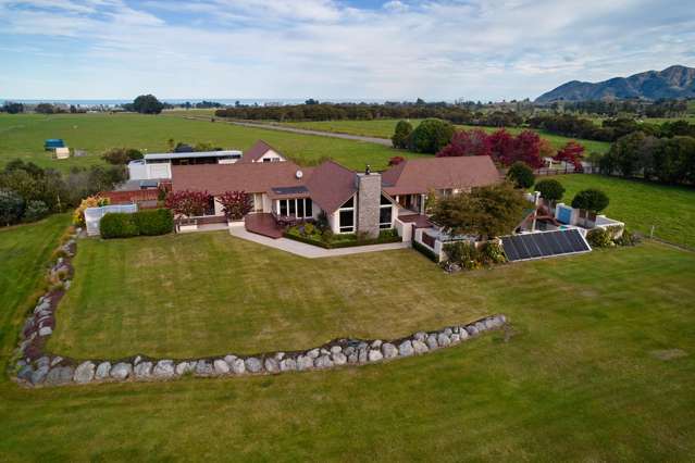 304 Inland Road Kaikoura_3