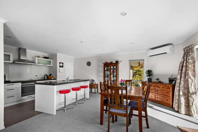 15 Olds Crescent Cromwell_1