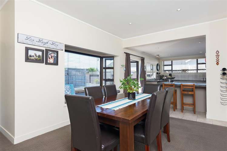 3a Leander Street Mount Maunganui_3