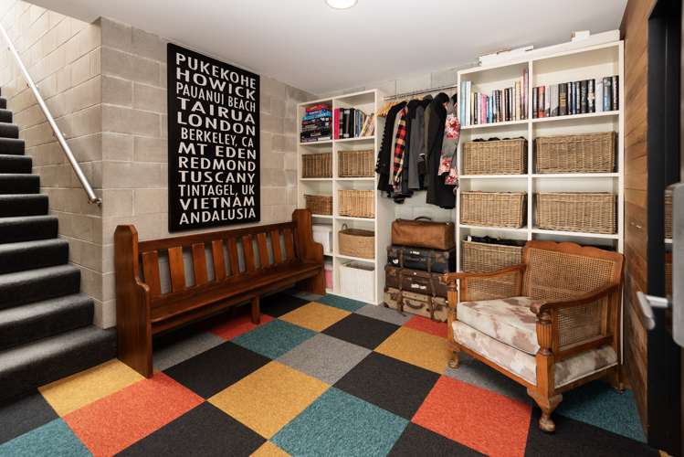 60 Parkhill Road Mellons Bay_24