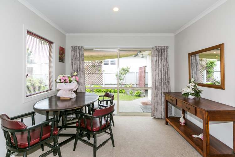 42b Taradale Road Marewa_9