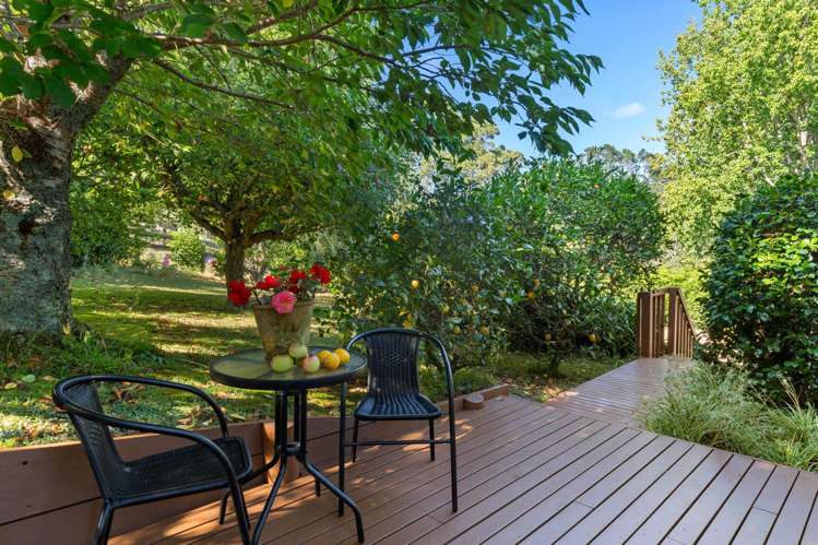 11B Gelling Road Ararimu_17