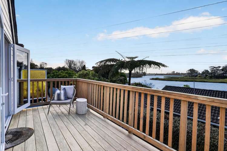 2/36 Koromiko Street New Lynn_18