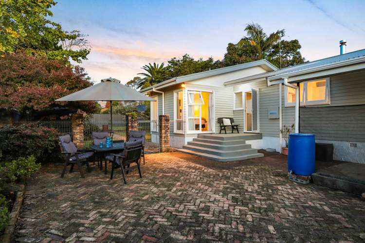 88 Waimarie Road Whenuapai_15