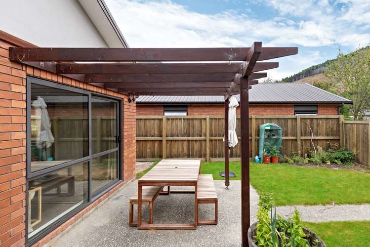 25b Atley Road Arthurs Point_11