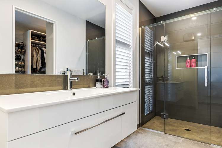 44 The Esplanade Pegasus_13