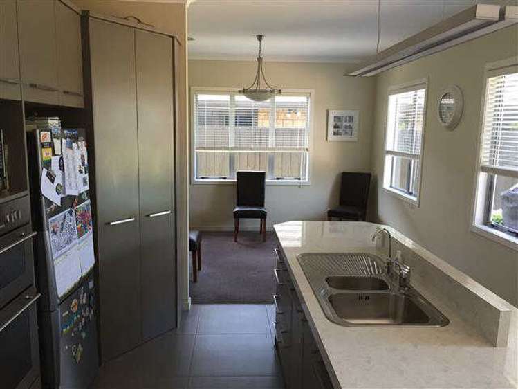 21 Rhys Avenue Huntington_4