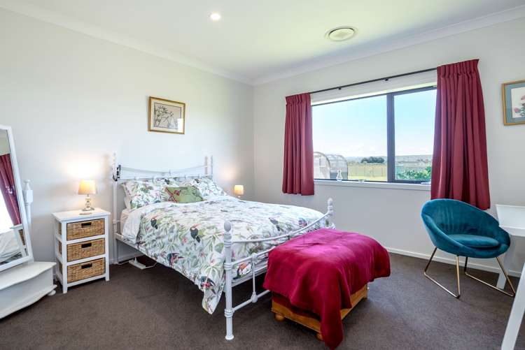 33 Spencer Lane Greytown_18