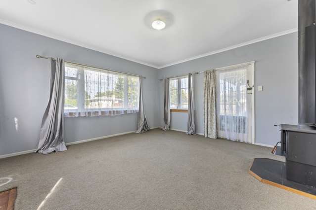 25 Rutland Street Levin_2