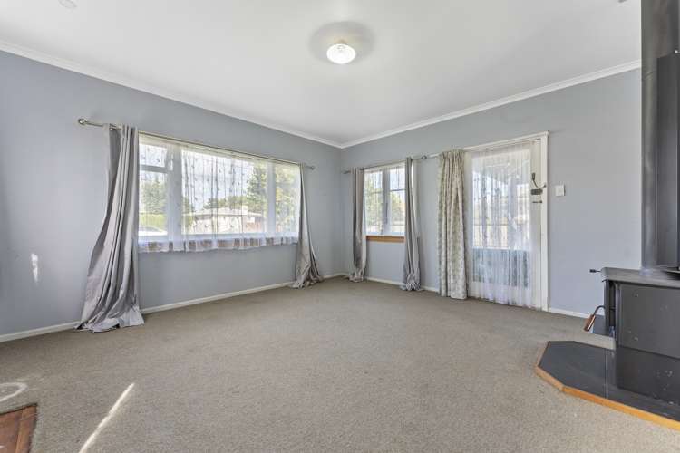 25 Rutland Street Levin_2