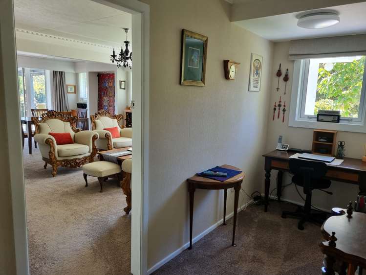 531 Coal Gully Road Milton_6