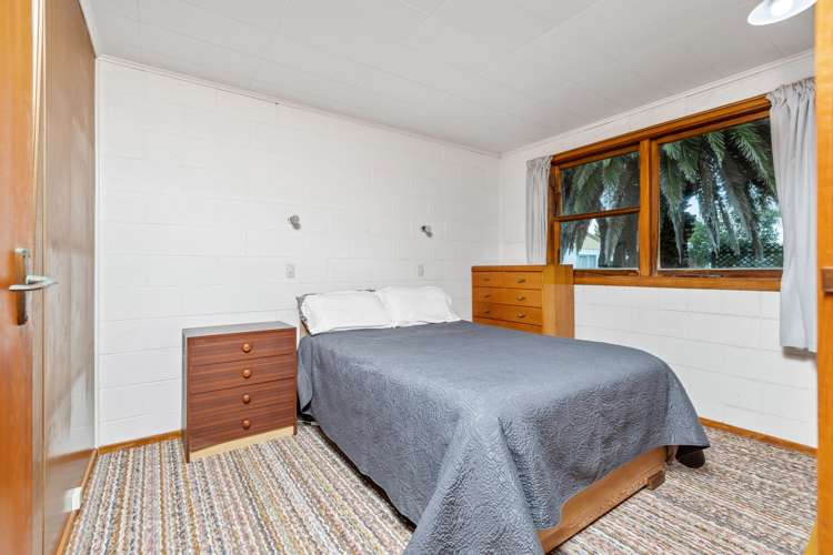 122 Blue Pacific Parade Riversdale Beach_5