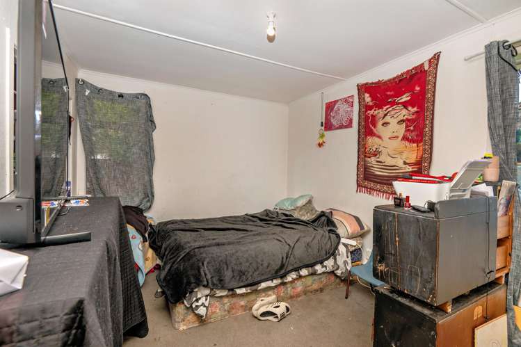 18 Gordon Street Kawerau_9