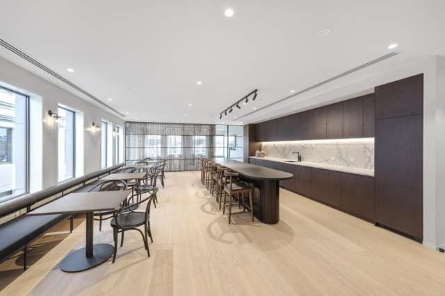 12 Viaduct Harbour Ave Auckland Central_2