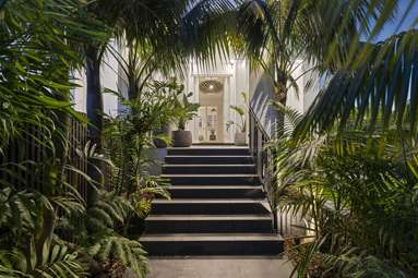 303 St Heliers Bay Road_4
