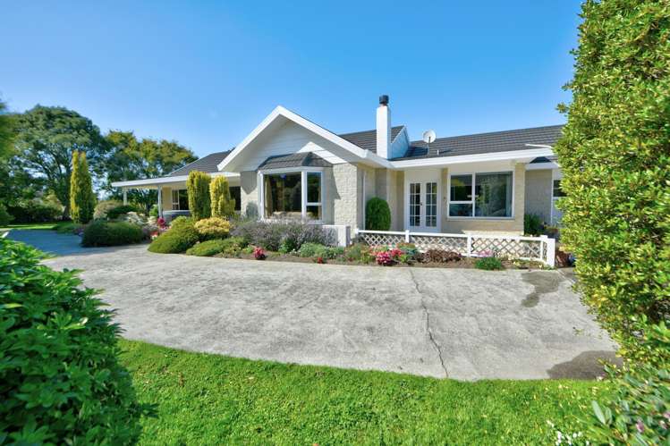 146 Seaward Road Edendale_1