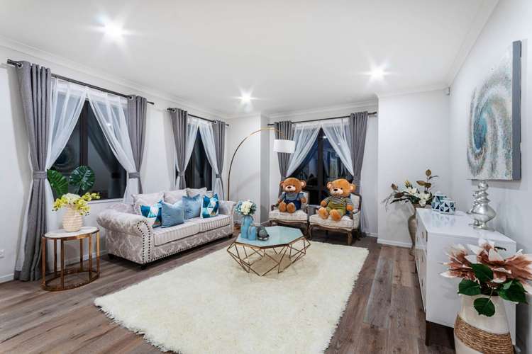 20 Silvereye Road Hobsonville_3