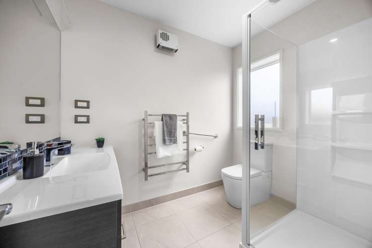 8A Maple Lane Huapai_15