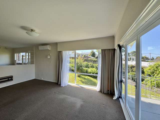 B/4 The Glebe Cockle Bay_2