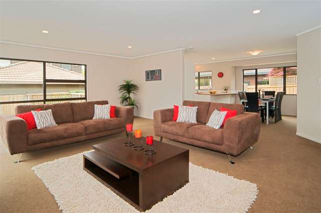 90a West Tamaki Road Saint Heliers_3