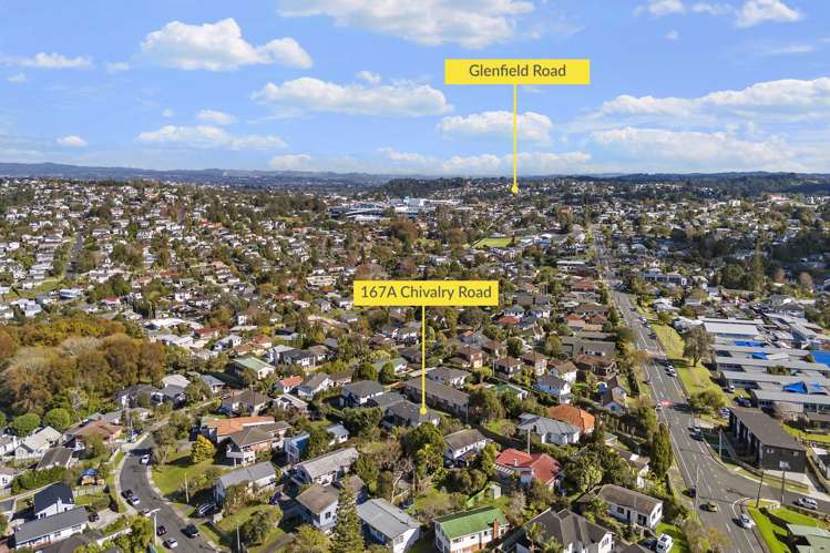 167A Chivalry Road Glenfield_19