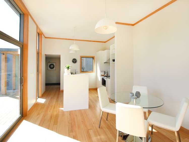 3 Acacia Street Kelvin Grove_1