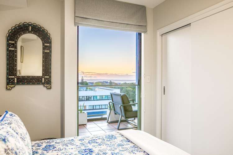 6e/8 Howe Street Freemans Bay_11