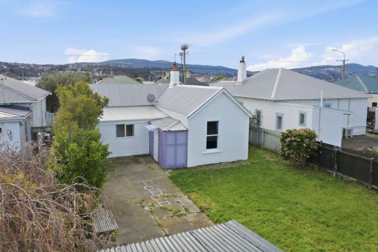 103 Bay View Road South Dunedin_14