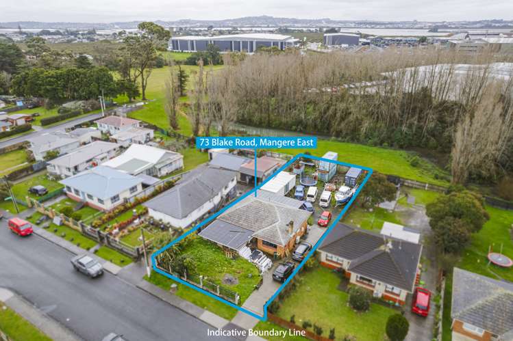 73 Blake Road Mangere East_14