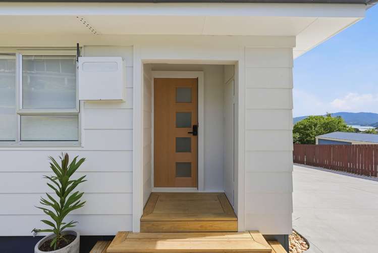 204 State Highway 10 Coopers Beach_30