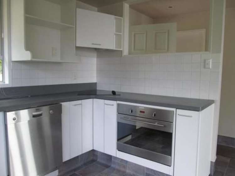 99 Ravenswood Road Saint Clair_24