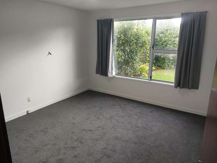 6B Quinton Place Bishopdale_9