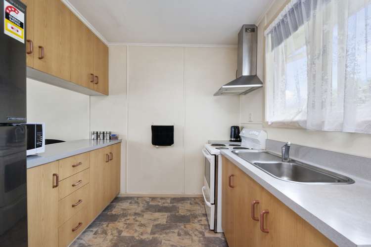 146 Golf Road Taumarunui_6