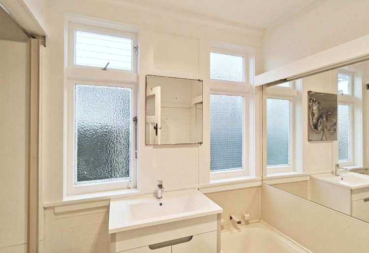 Balmoral Road Epsom_18