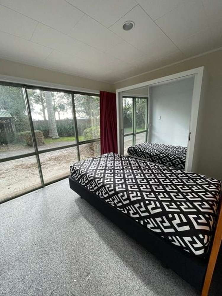 Address withheld Opotiki_15