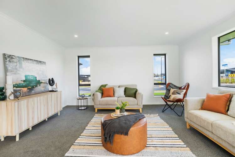 96 Kaurinui Crescent One Tree Point_10