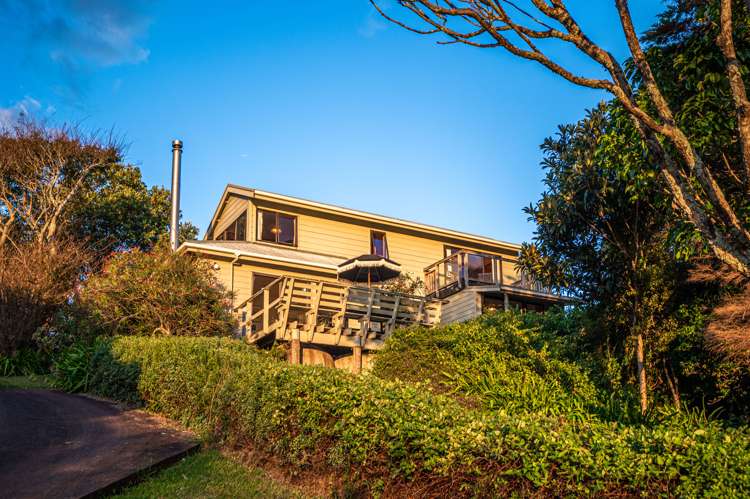 22 Hill Road Palm Beach_17