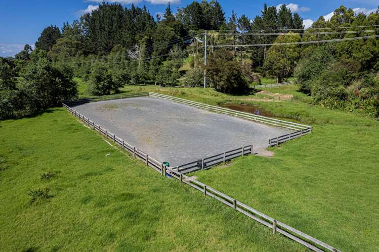 93 Grahamtown Road Onerahi_21