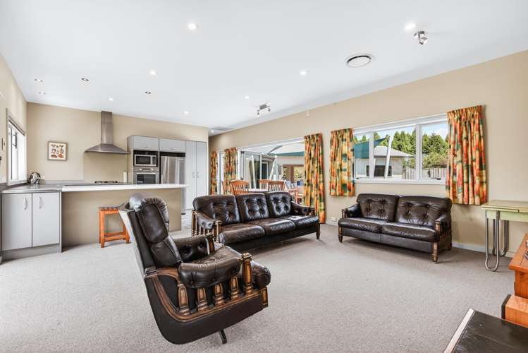 5 Riverpark Drive Kuratau_24