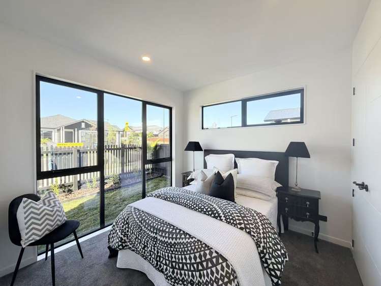 392 Te Taruna Drive Milldale_13